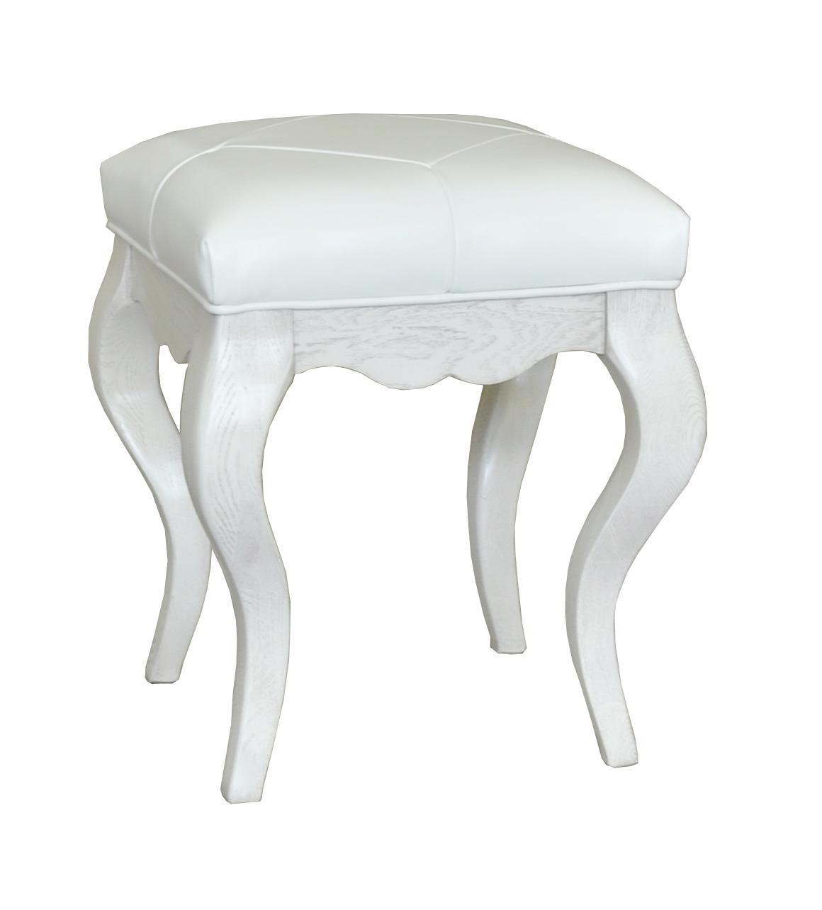 Банкетка "Оскар" ММ-216-07/01