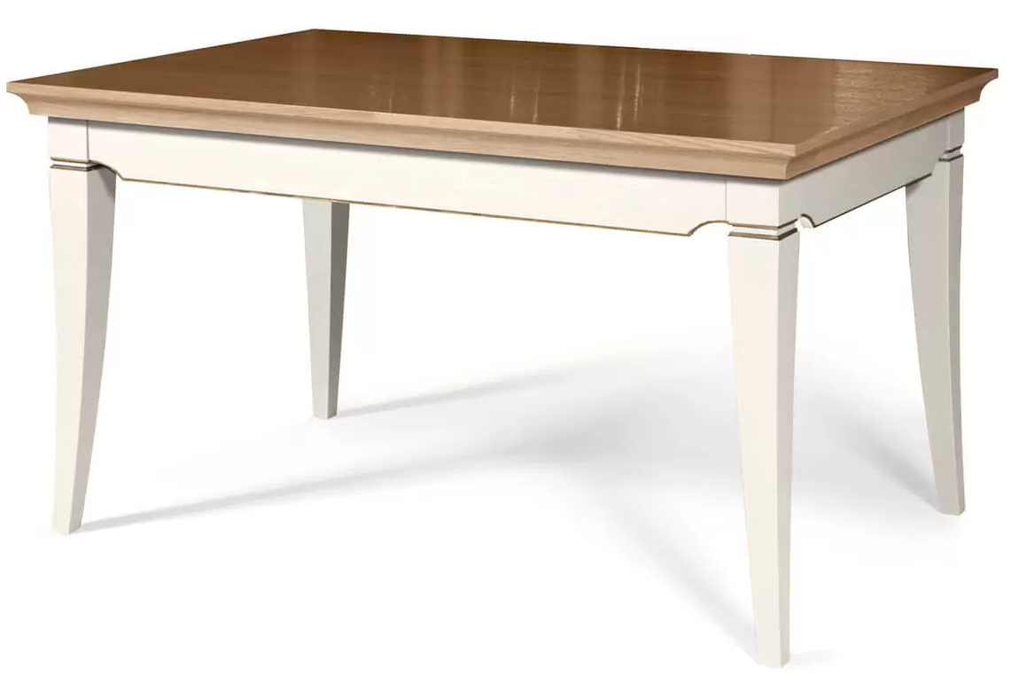 Стол обеденный "Тельма" ГМ 6093