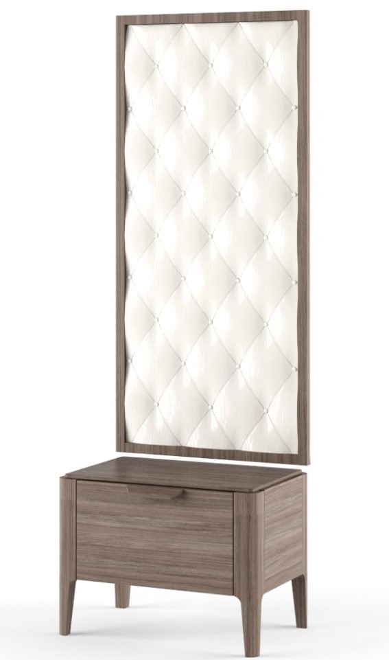 Прихожая "Энзо"