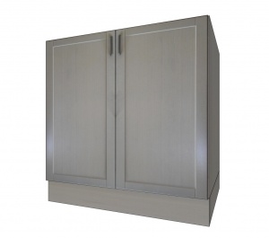 Шкаф для мойки Софья СФ -3180 (90)