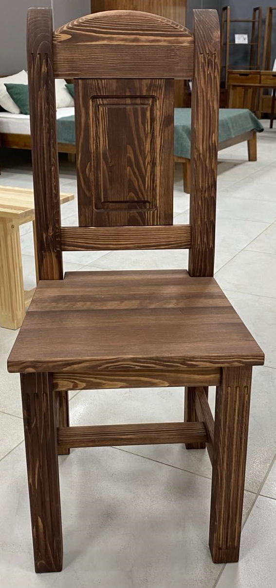 Стул "Викинг 15" №3