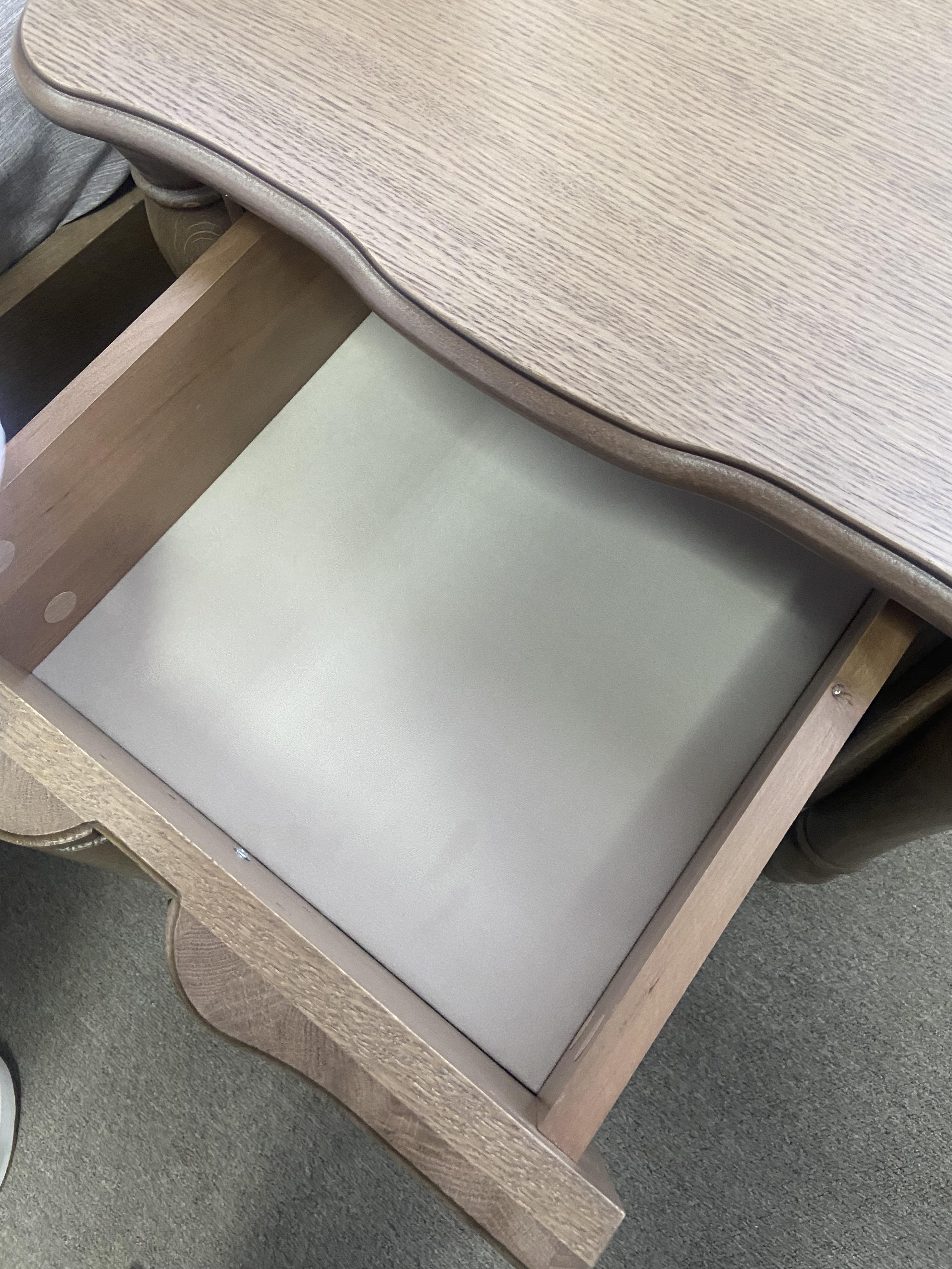 Спальня "Анита" #1 ММ-417 №5