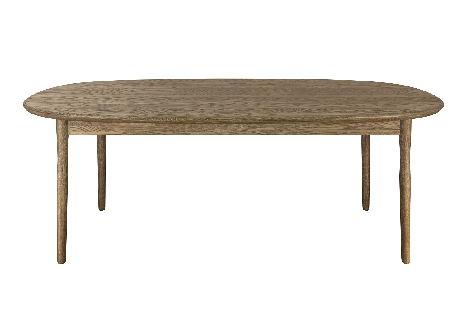 Стол «Медуза»