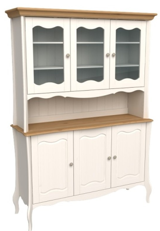 Буфет "Лебо" 