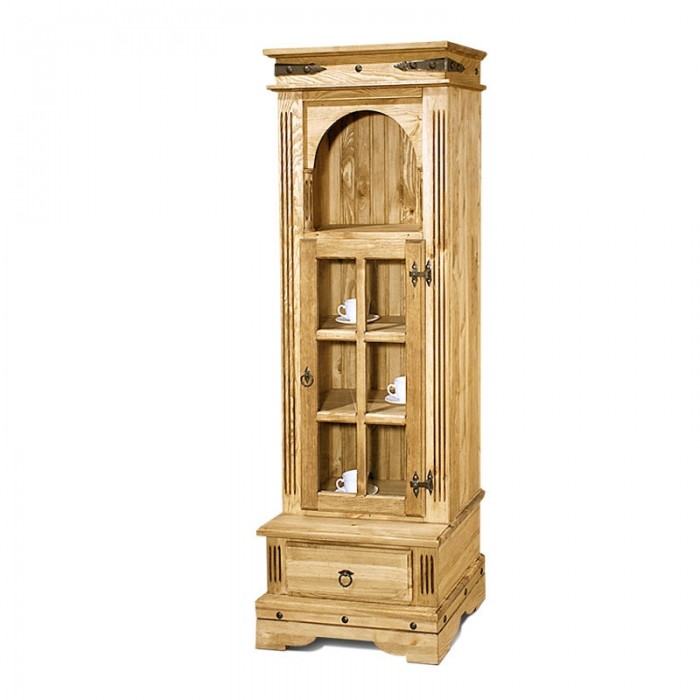 Буфет "Викинг 04"