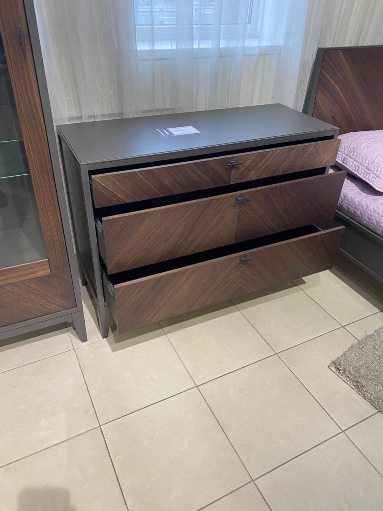 Комод "Тоскана" Т-959 №2