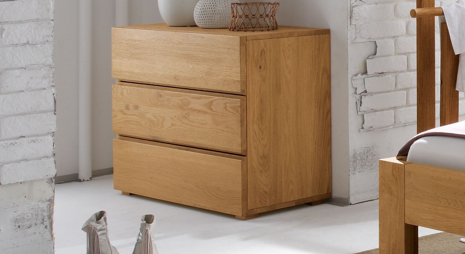 Комод "Баямо" R196 №6