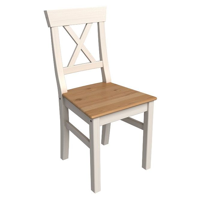 Стул "Форест"  №1