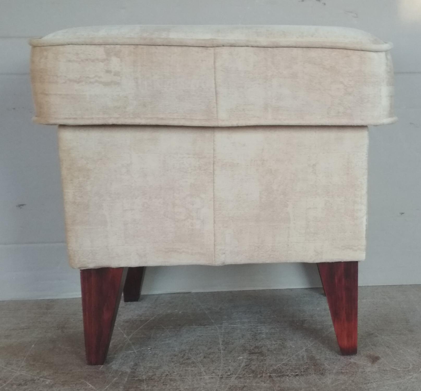 Банкетка ММ 70-01