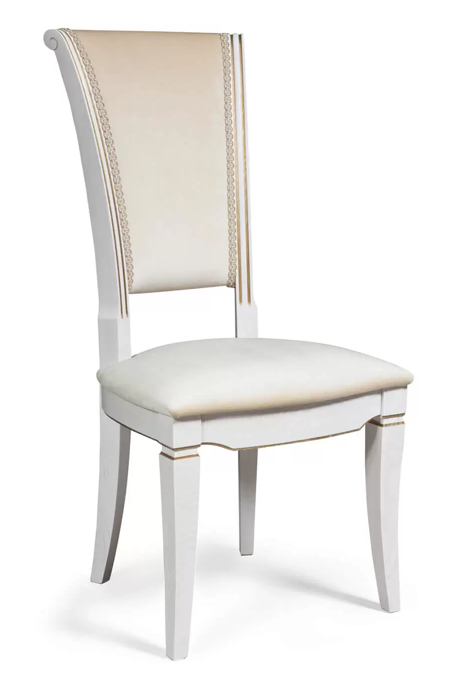 Стул "Тельма" ГМ 3063