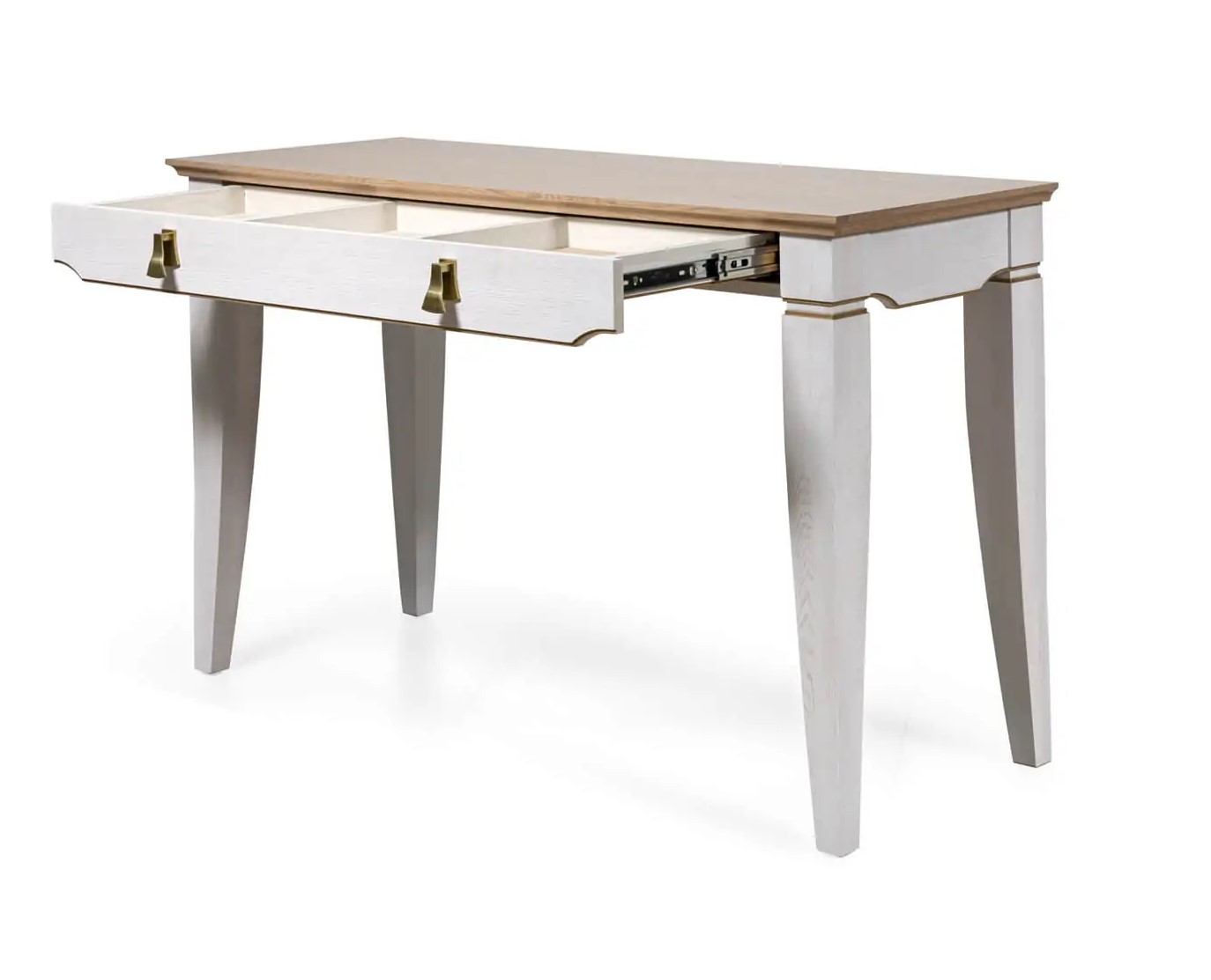 Стол-консоль "Тельма" ГМ 6588 №0