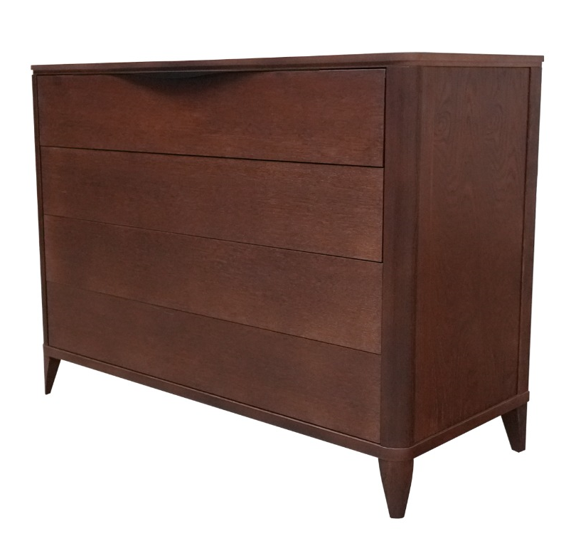 Комод "Барселона" ММ-415-04/01 №0