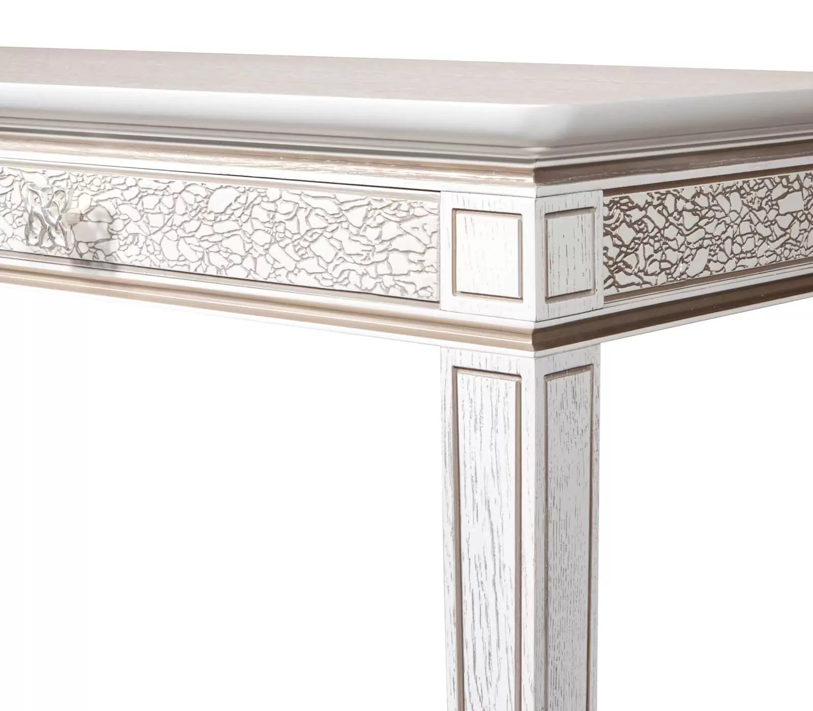 Стол консольный "Бристоль" ГМ 6488 №1