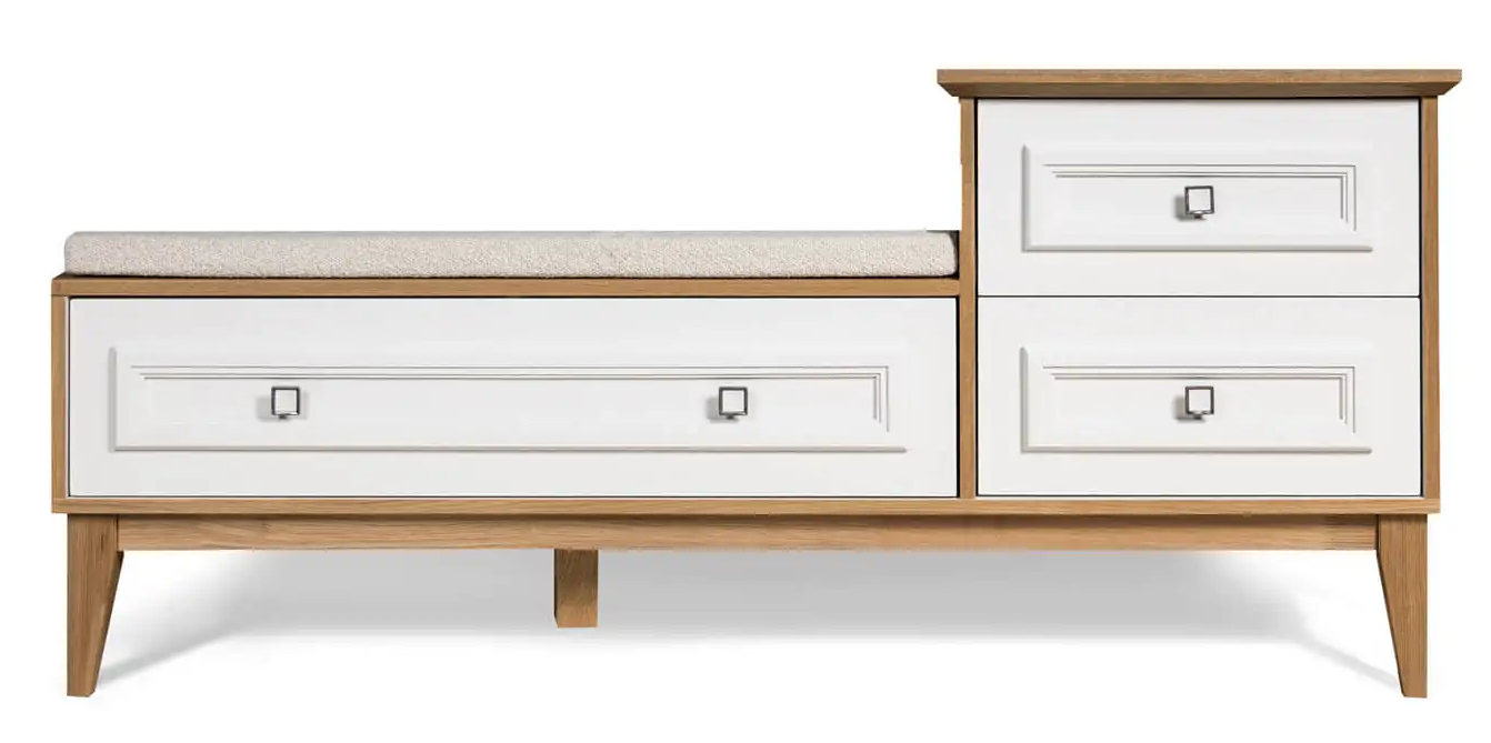 Тумба "Торино" ГМ 4195-21