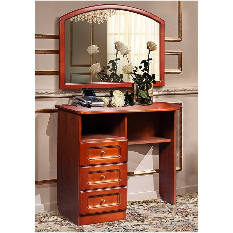 Стол туалетный «Купава» ГМ 8424