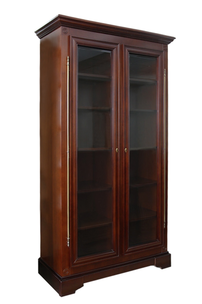 Витрина "Полонез" ММ-174-08 №0