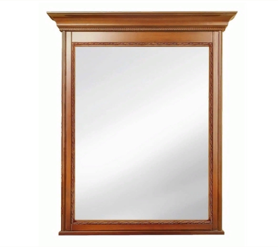 Зеркало "Палермо" Т-715 №4