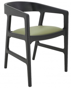 Стул «Вардо Комфорт» с мягким сиденьем