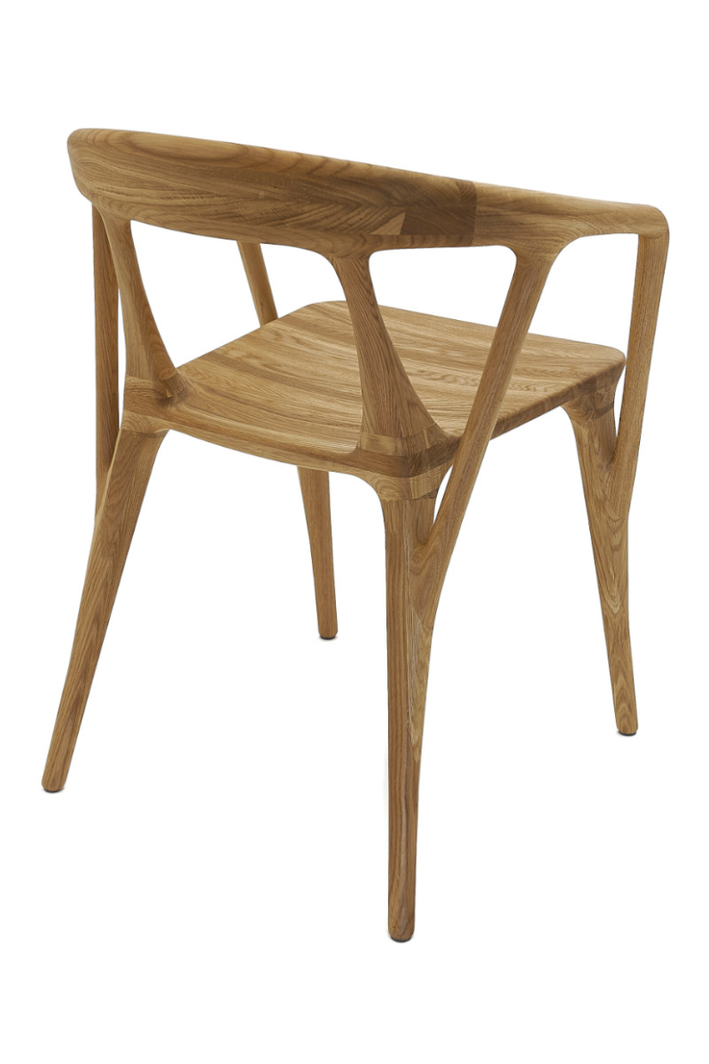 Стул «Винара» №0