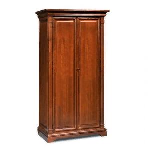 Шкаф двухдверный "Престиж" ГМ 5922