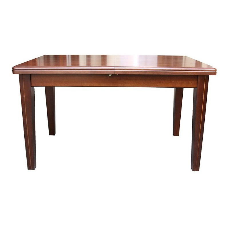 Стол обеденный "Престиж" ГМ 6062-20 №4