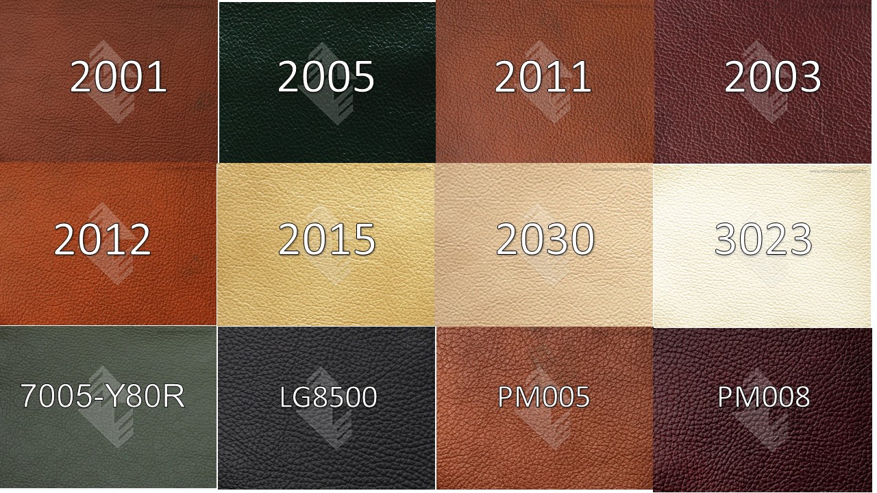 Диван "Милан 2" ММ-94-03/01 Р №3