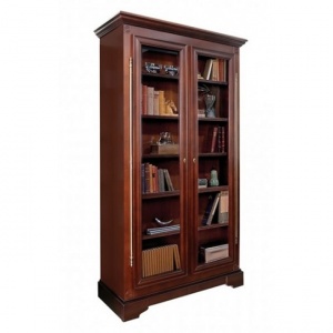 Витрина "Полонез" ММ-174-08