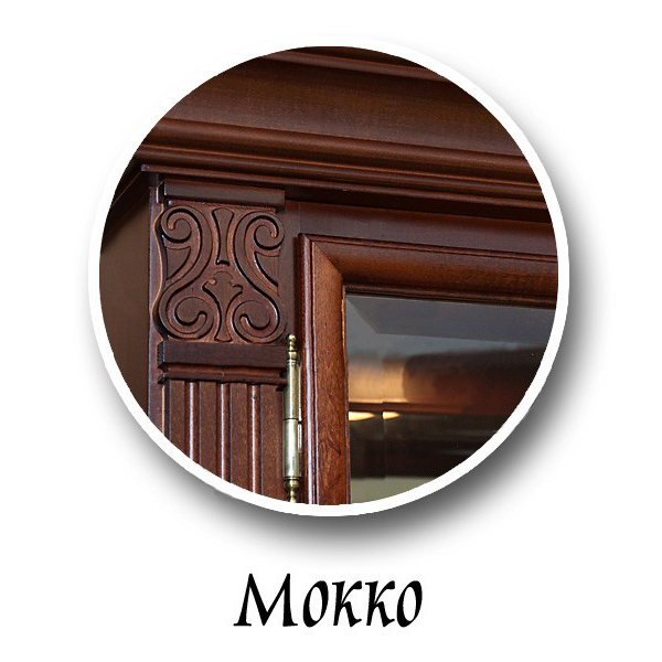 Стол журнальный "Престиж" ГМ 5979-10 №2