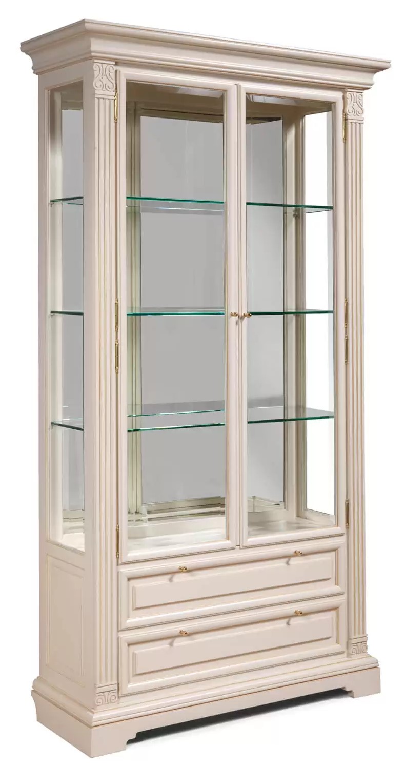 Витрина "Престиж" ГМ 5907 №8