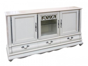 Тумба "Оскар" ММ 210-06/01