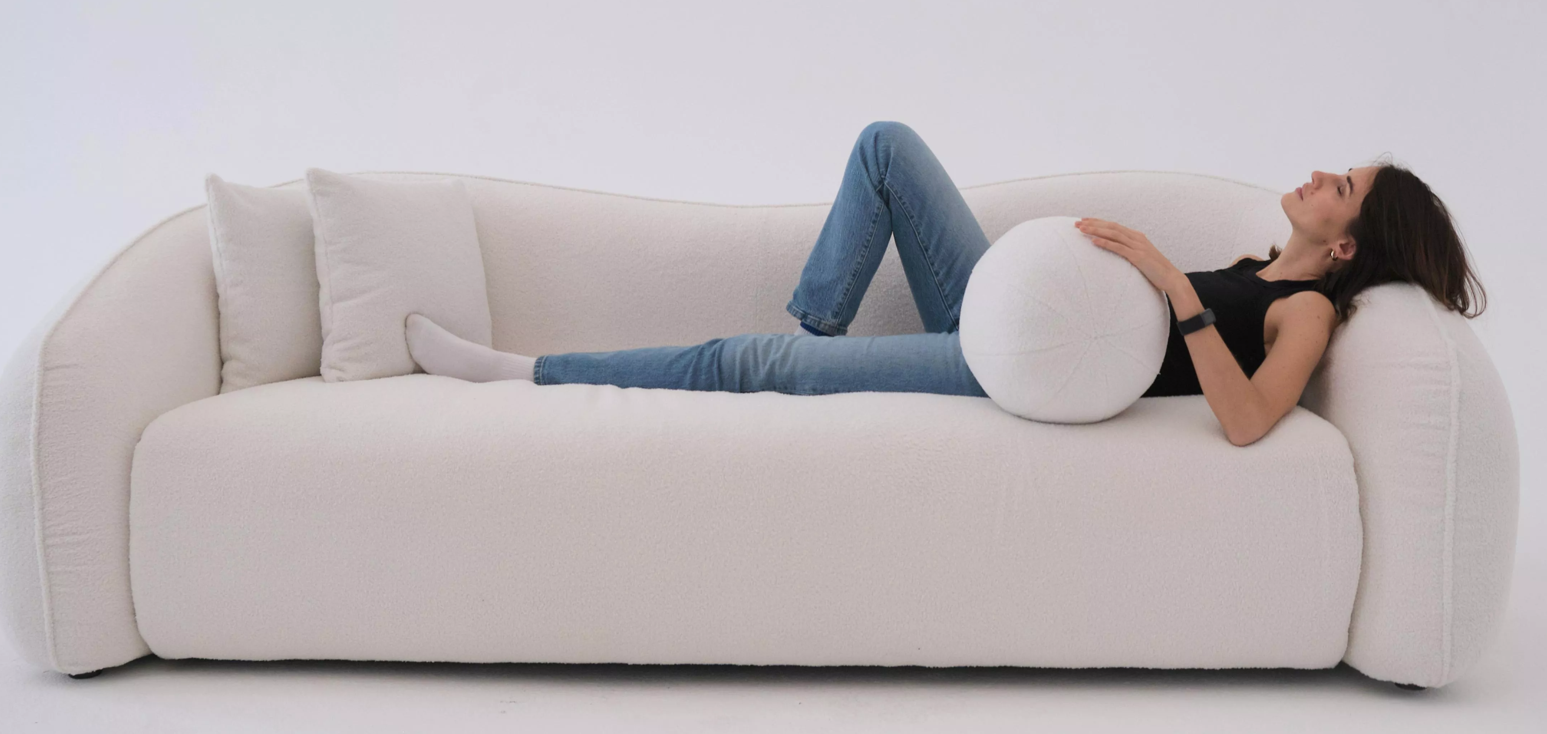 Диван "Star" №2