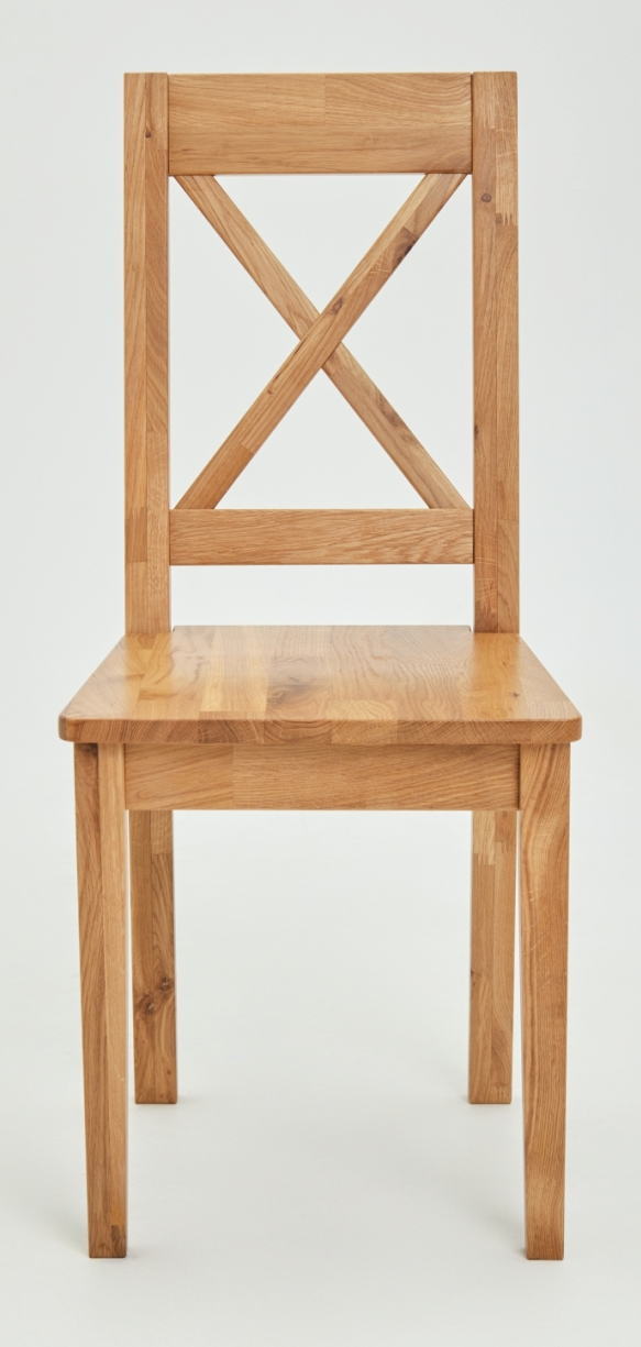 Стул ДМ-10 "Моррель" №0