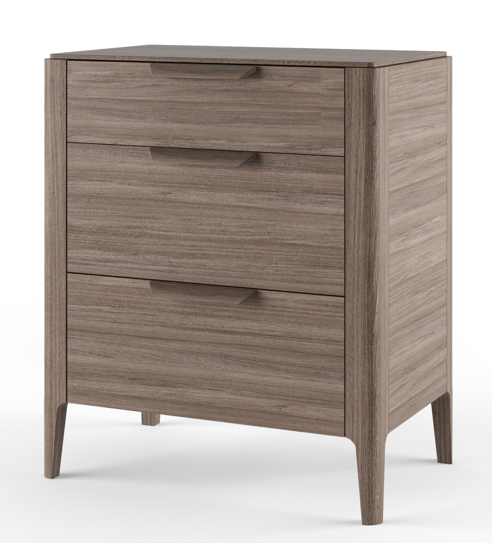 Комод "Enzo" В3 ВМФ-2701