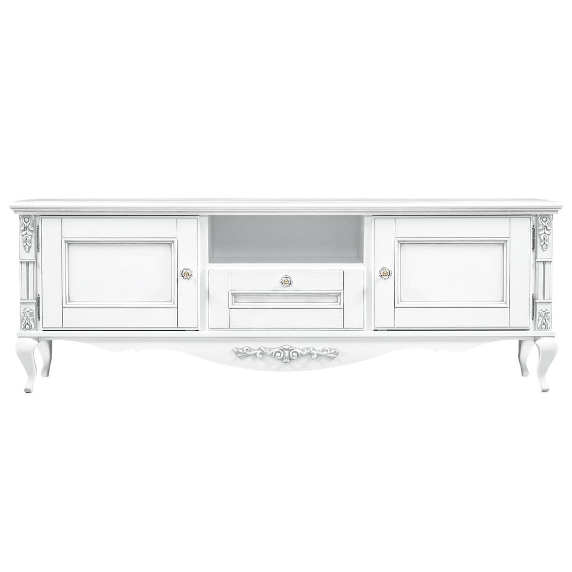 Тумба ТВ "Неаполь" T-403 №1