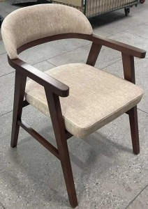 Стул "Орфей" ММ-447-00