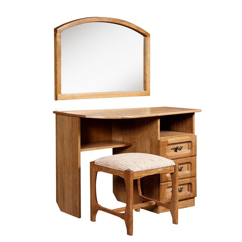 Банкетка «Купава» ГМ 1001 №0