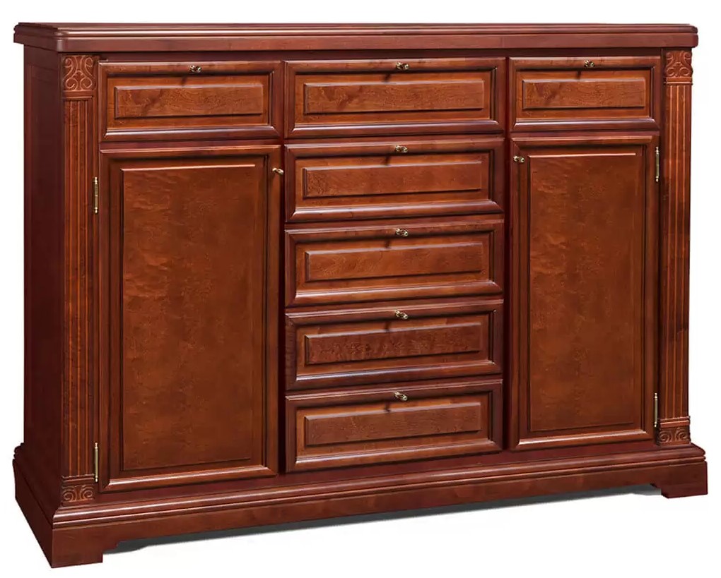 Тумба "Престиж" ГМ 5953 №2