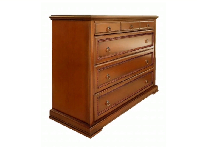 Комод "Палермо" Т-759 №5