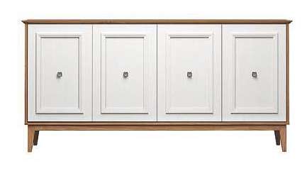 Тумба "Торино" ГМ 1495