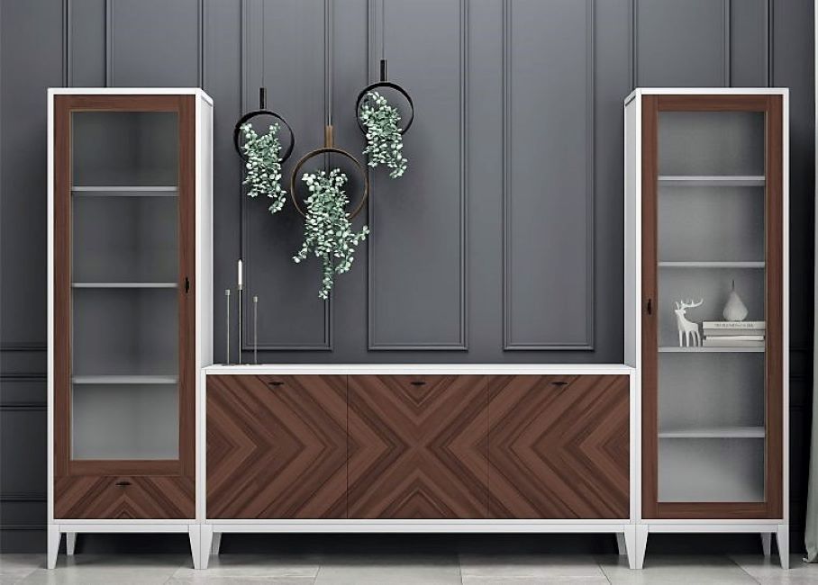 Гостиная "Тоскана #1" №0