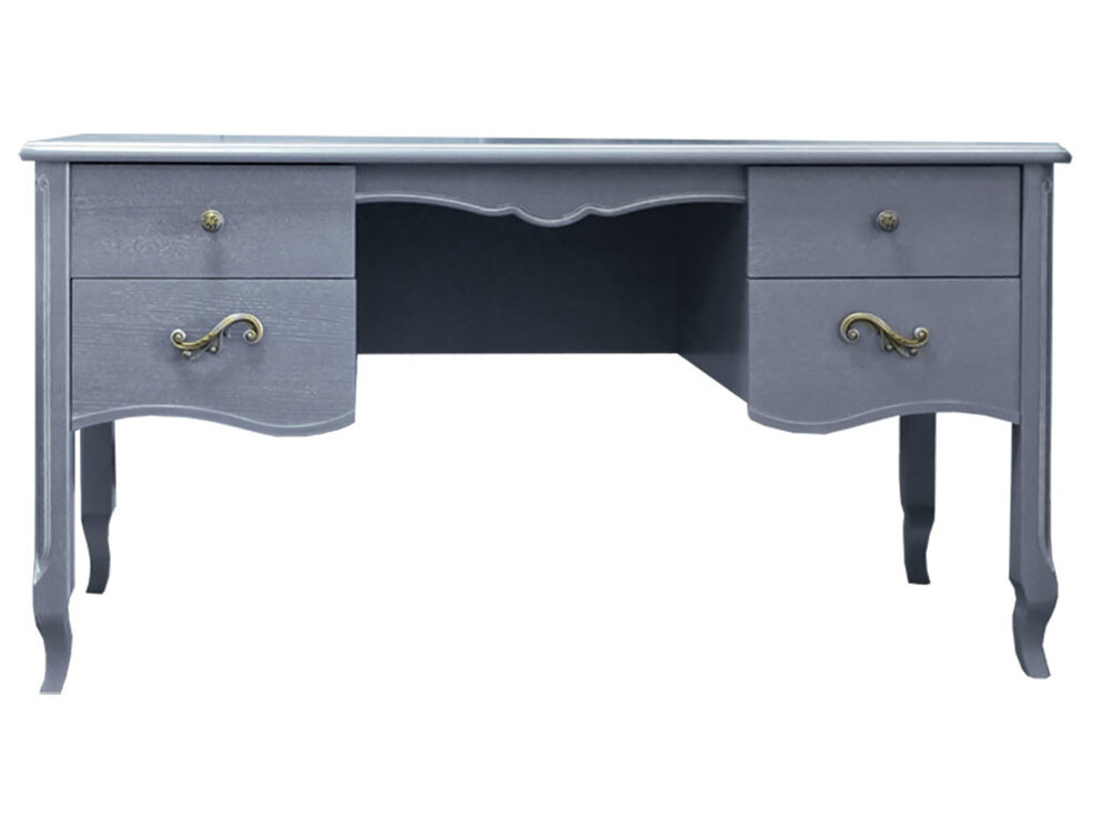 Стол письменный "Лаура" ММ-267-07