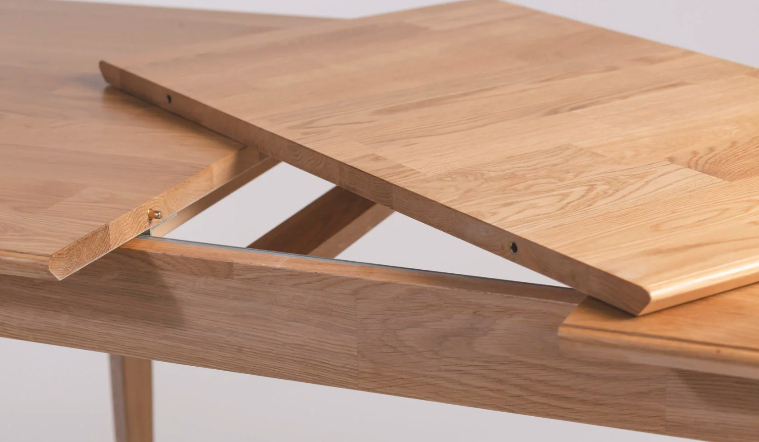 Обеденная группа "Талер-Альбер" №0