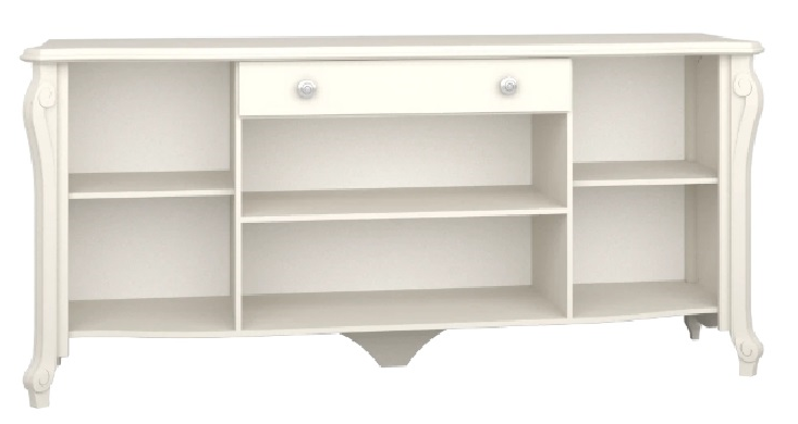 Комод "Луиза" ММ 257-06 №0