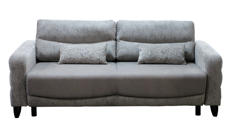 Диван Риччи ММ-408-03Р №2