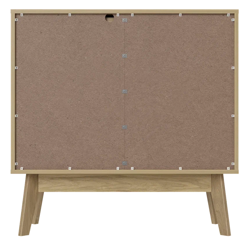 Комод "Норсар" 125.01 №6