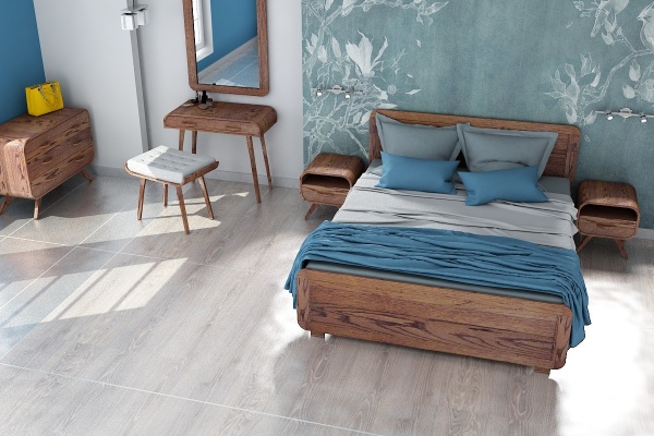 Спальня "Аахен #2"