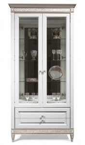 Витрина "Бристоль" ГМ-6402