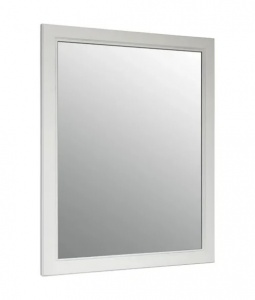 Зеркало "Лика" ММ 334-05