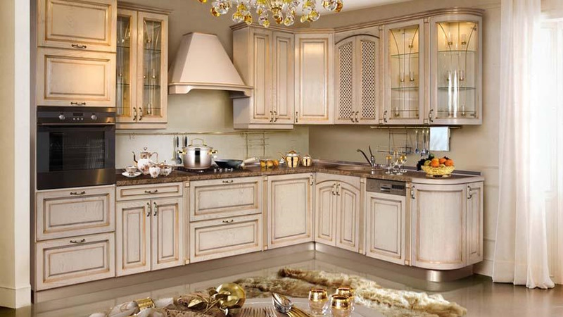 Коллекция Злата