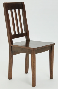 Стул ДМ-3 "Альбер"